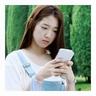 playtech qq188 emas Pelatih Incheon Cho Seong-hwan, “Kita atau Jeonbuk harus keluar dengan pola pikir yang berbeda” [Jeonju talk talk] klikbet77